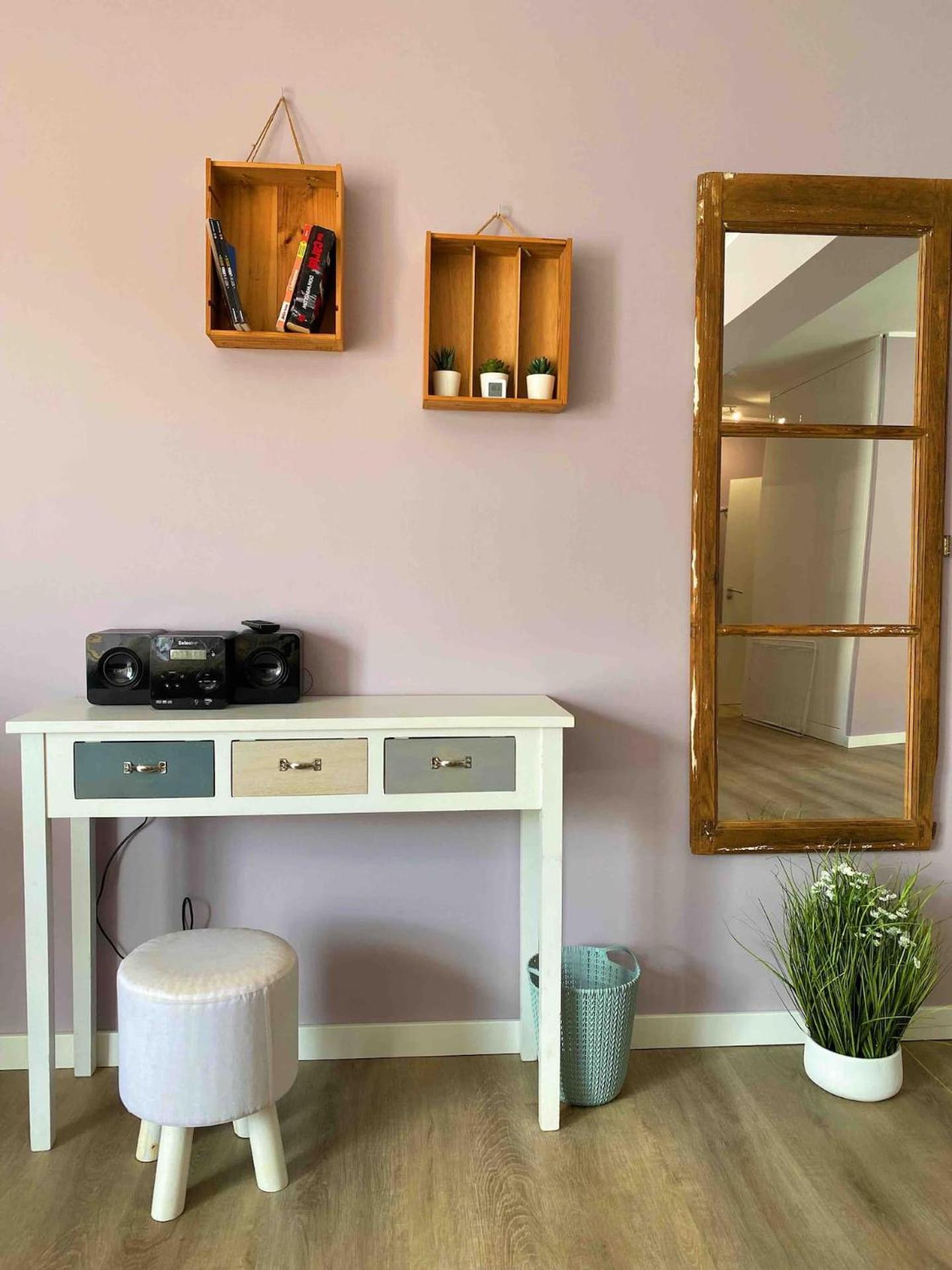 150M To Beach-Cosy Studiohistoric Oldtown Cascaes Exterior foto